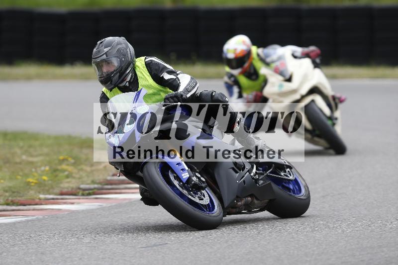 Archiv-2025/04 13.04.2025 Get Faster Caremotion ADR/Gruppe gruen/110